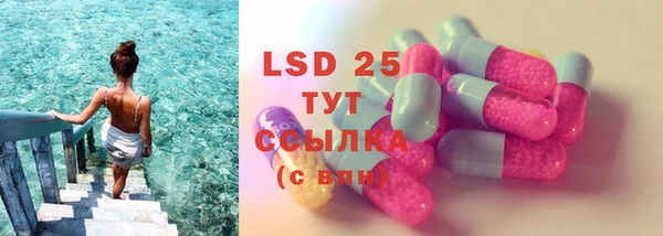 гидропоника Богданович
