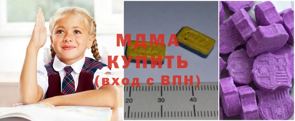 гидропоника Богданович