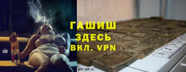 гидропоника Богданович