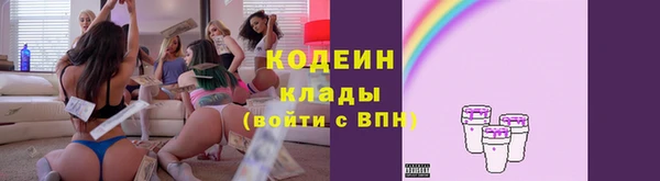 гидропоника Богданович