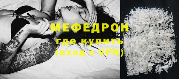 гидропоника Богданович