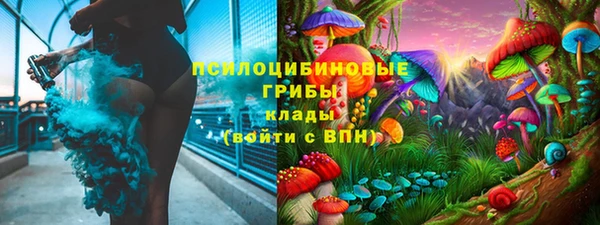 амфетамин Белокуриха