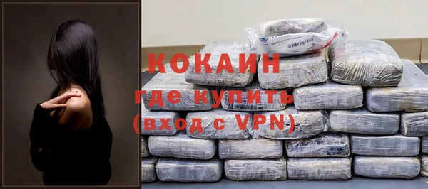 мескалин Богородицк